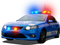 Police PNG HD