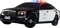 Police PNG