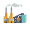 Pollution PNG Image File