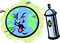 Pollution PNG Image