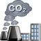 Pollution PNG Images