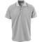 Polo Shirt Free Download PNG