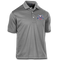 Polo Shirt Free PNG Image