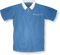 Polo Shirt PNG Clipart