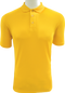 Polo Shirt PNG File