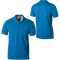 Polo Shirt PNG Image