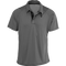 Polo Shirt PNG