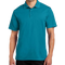 Polo Shirt Transparent