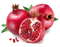 Pomegranate Free PNG Image