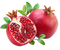 Pomegranate PNG Picture