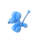 Poodle PNG HD Image