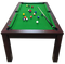 Pool Game PNG HD Image