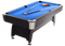 Pool Game PNG High Quality Image