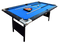 Pool Game PNG Image