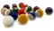 Pool Table PNG File