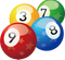 Pool Table PNG Free Download