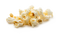 Popcorn Download PNG