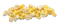 Popcorn Free Download PNG