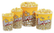 Popcorn High Quality PNG