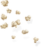 Popcorn PNG Clipart