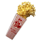 Popcorn PNG File