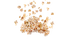 Popcorn PNG Picture