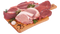 Pork PNG Clipart