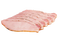 Pork PNG Free Download