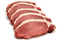 Pork PNG Free Image