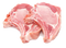 Pork PNG Image