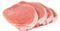 Pork PNG Picture