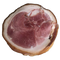 Pork PNG