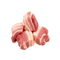 Pork Transparent