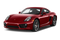 Porsche Free Download PNG