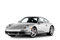 Porsche Free PNG Image