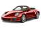 Porsche PNG Image