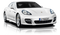 Porsche PNG Picture