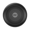 Portable Speaker PNG Clipart