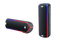 Portable Speaker PNG File Download Free