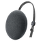 Portable Speaker PNG Free Image