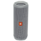 Portable Speaker PNG HD Image