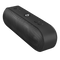 Portable Speaker PNG High Quality Image