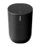 Portable Speaker PNG Image File