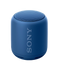 Portable Speaker PNG Image HD