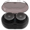 Portable Speaker PNG Images