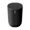 Portable Speaker PNG Photo