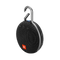 Portable Speaker PNG Pic