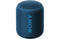 Portable Speaker PNG