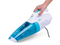 Portable Vacuum Cleaner PNG