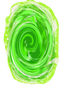 Portal PNG File